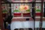 The Haven 2 Bedroom Family Villa Stateroom Picture