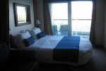 Spacious Balcony Stateroom Picture