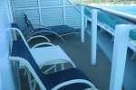 Spacious Balcony Stateroom Picture