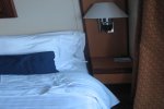 Spacious Balcony Stateroom Picture