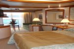 Mini-Suite Stateroom Picture