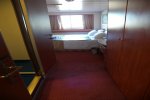 Oceanview Stateroom Picture