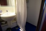 Oceanview Stateroom Picture