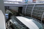 Boardwalk and Park Balcony Stateroom Picture