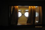 Porthole Stateroom Picture