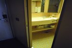 Oceanview Stateroom Picture