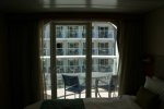 Boardwalk and Park Balcony Stateroom Picture