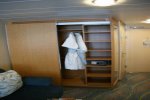 Boardwalk and Park Balcony Stateroom Picture