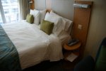 Boardwalk and Park Balcony Stateroom Picture