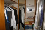 Mini-Suite Stateroom Picture