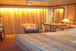 Balcony Stateroom Picture