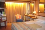 Balcony Stateroom Picture