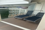 Boardwalk and Park Balcony Stateroom Picture