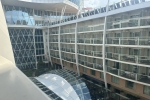 Boardwalk and Park Balcony Stateroom Picture