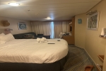 Boardwalk and Park Balcony Stateroom Picture