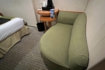 Inside Stateroom Picture