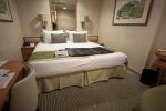 Inside Stateroom Picture