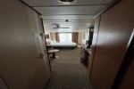 Spacious Balcony Stateroom Picture