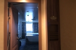 Picture Stateroom Picture