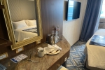 Cabana Stateroom Picture