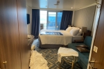 Cabana Stateroom Picture