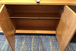 Small Interior Stateroom Picture