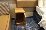 Small Interior Stateroom Picture