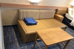 Small Interior Stateroom Picture