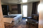 Suite Stateroom Picture