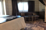 Suite Stateroom Picture