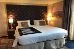 Suite Stateroom Picture