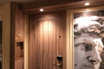 Suite Stateroom Picture