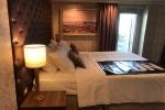 Suite Stateroom Picture