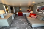 Edge Infinite Veranda Stateroom Picture