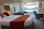 Edge Infinite Veranda Stateroom Picture