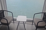 Edge Infinite Veranda Stateroom Picture