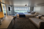 Edge Infinite Veranda Stateroom Picture