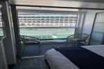 Edge Infinite Veranda Stateroom Picture