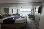 Edge Infinite Veranda Stateroom Picture