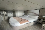 Verandah Stateroom Picture