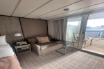 Verandah Stateroom Picture