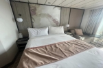 Verandah Stateroom Picture