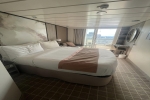 Verandah Stateroom Picture