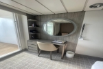 Verandah Stateroom Picture