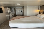 Verandah Stateroom Picture