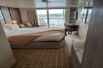 Verandah Stateroom Picture