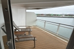 Verandah Stateroom Picture