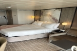 Verandah Stateroom Picture