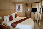 Verandah Stateroom Picture