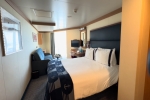 Family Verandah Stateroom Picture